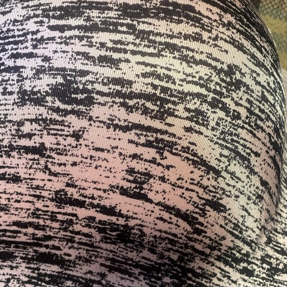 NWT - Gorgeous Pennington’s EVA Wireless Padded Bra - 46DDD - Picture 6 of 6